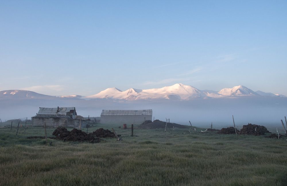 Photo #6842980