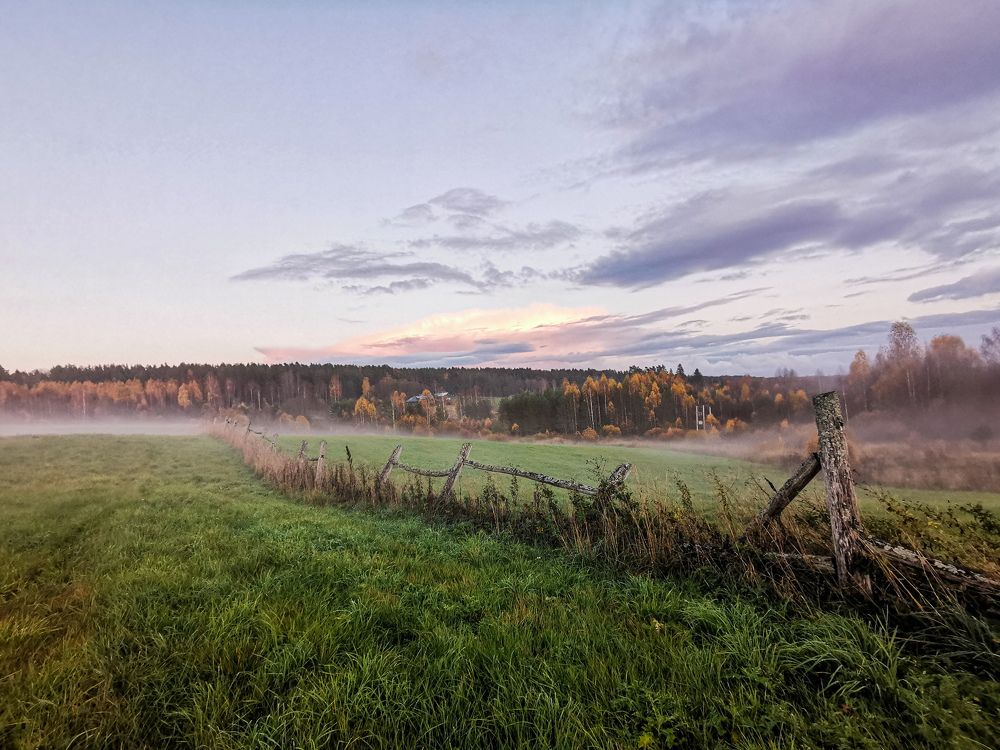 Photograph by Valensia Ludus