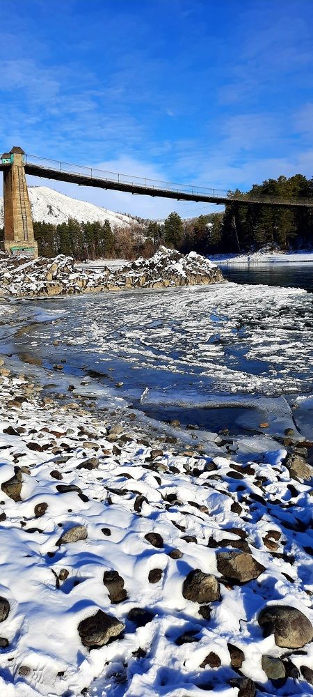 Photograph by Майя Витвицкая