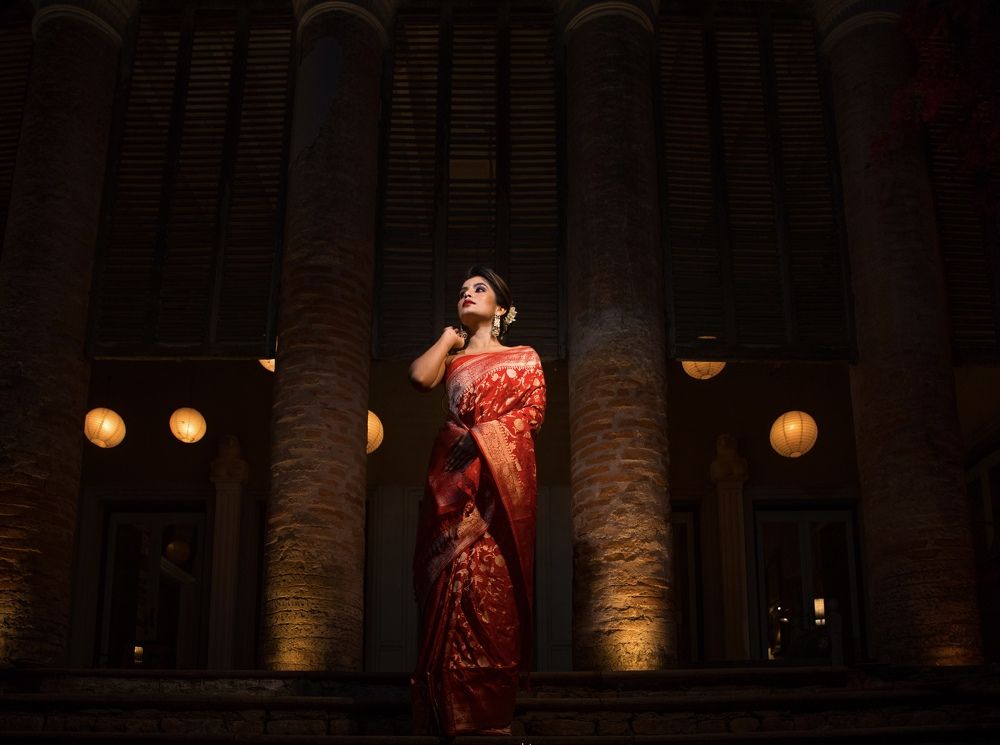 Photograph by Abhishek Mukherjee