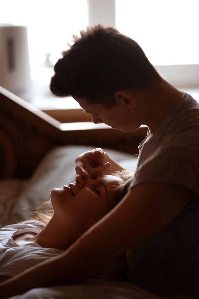 Photograph by Николаева Анна