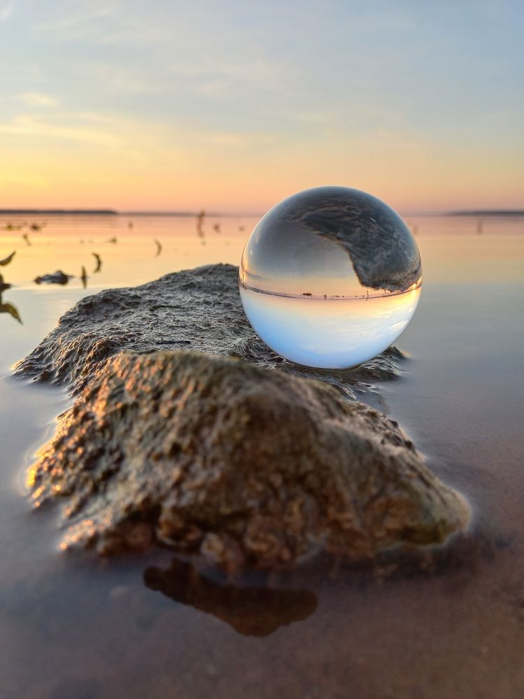 Photograph by Зоя