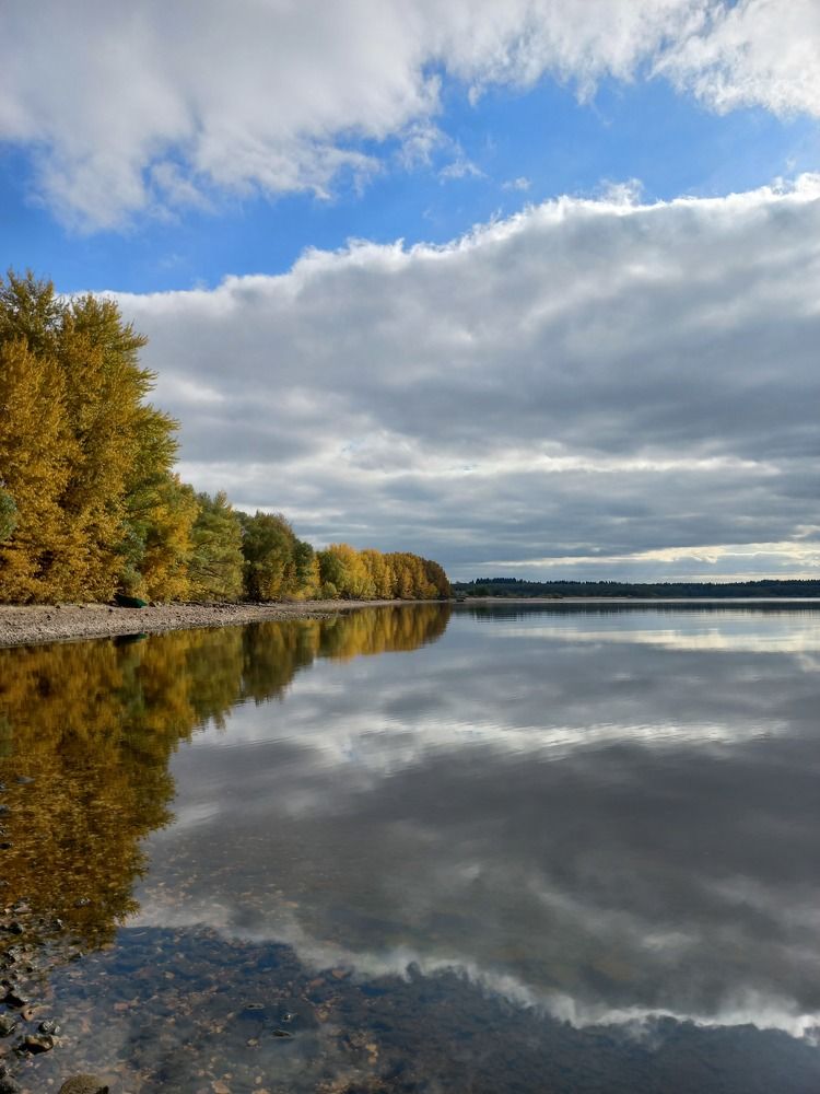 Photograph by Зоя