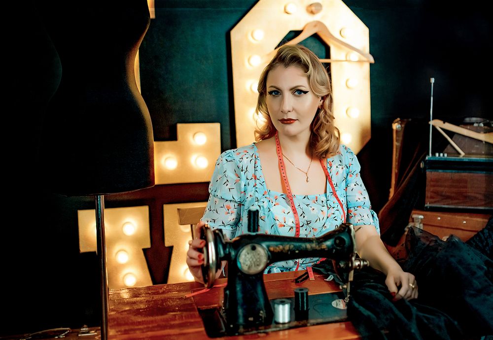 Photograph by Николай Смолянкин