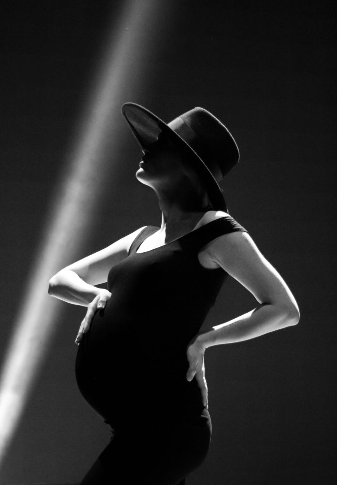 Photograph by Наталия Настепанина