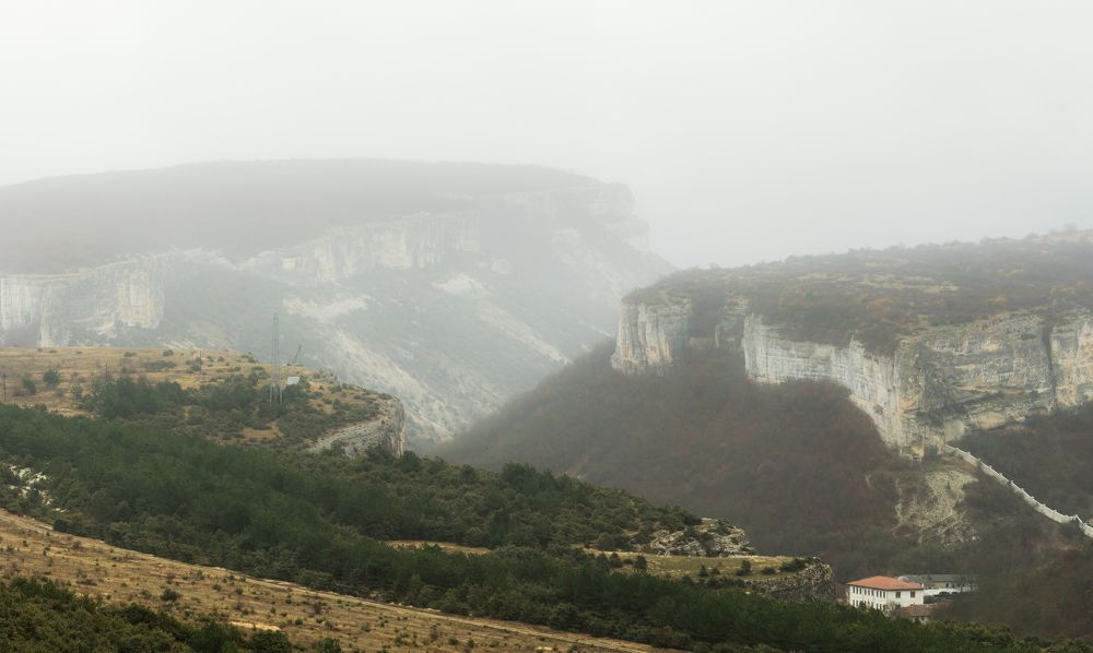 Photograph by Максим Поздеев