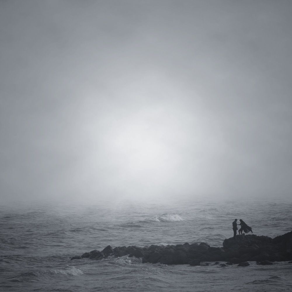 Фотография автора Alireza Bagheri sani