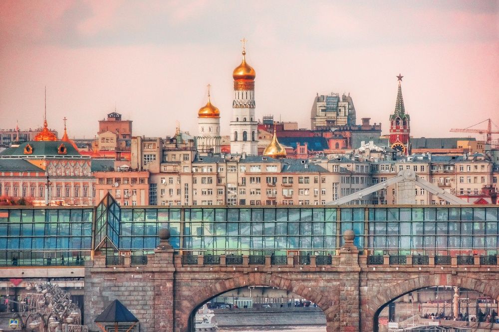 Photograph by Анка Ldinka