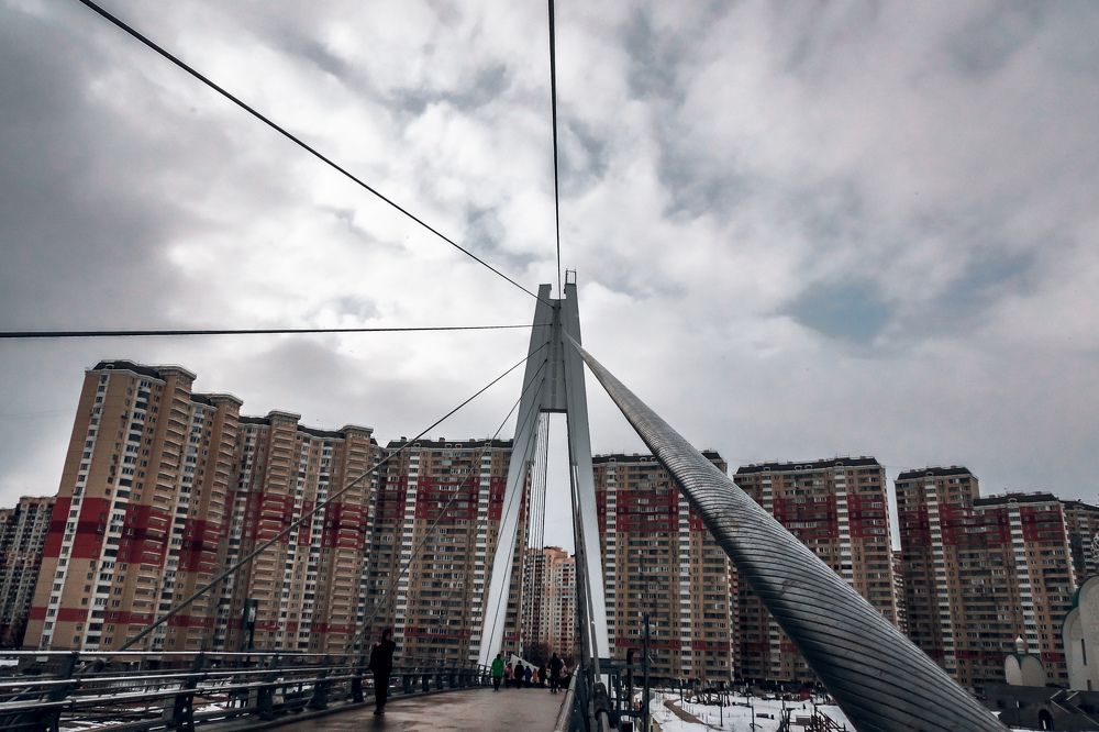 Photograph by Анка Ldinka