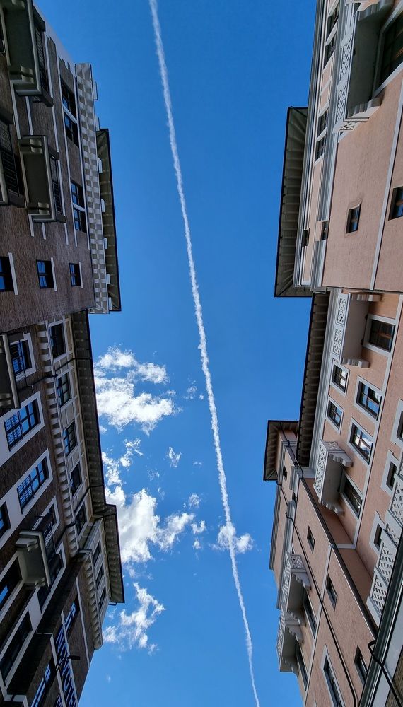 Photograph by Nikolass