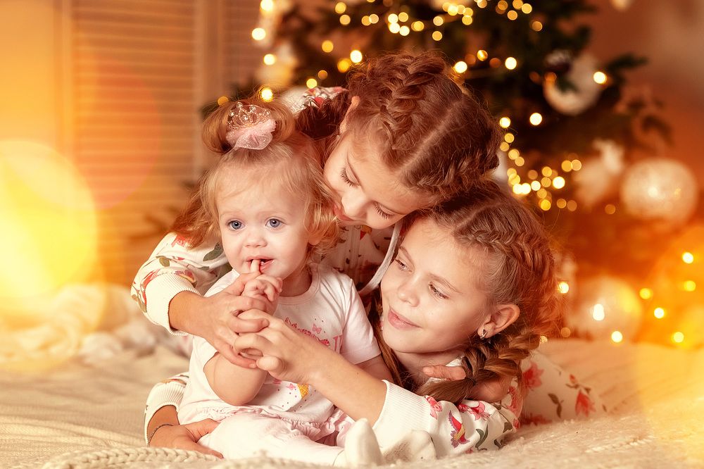 Photograph by Юлия Кудинова