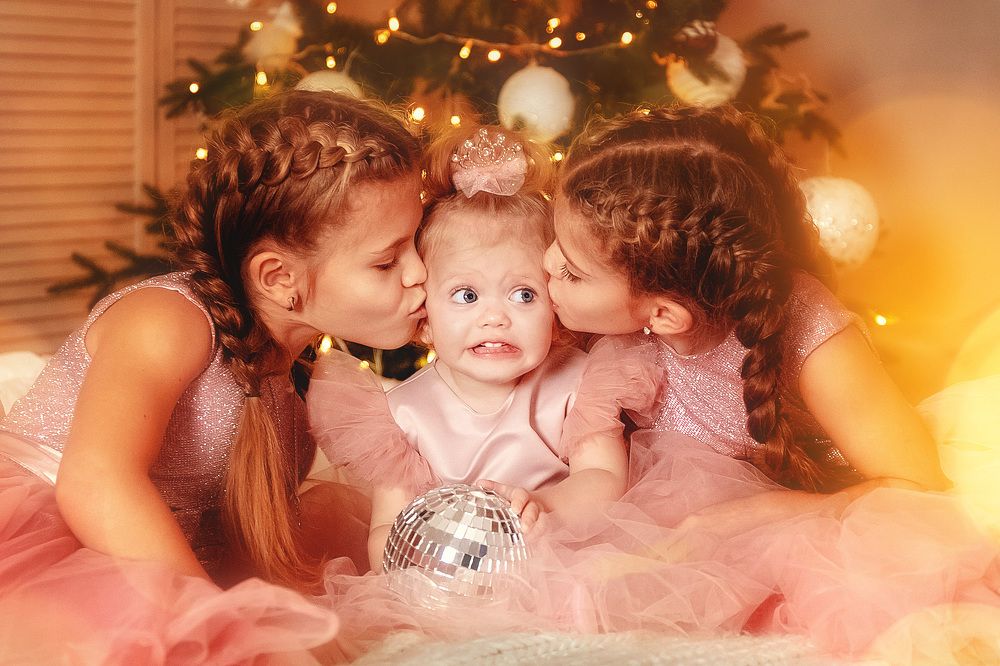 Photograph by Юлия Кудинова