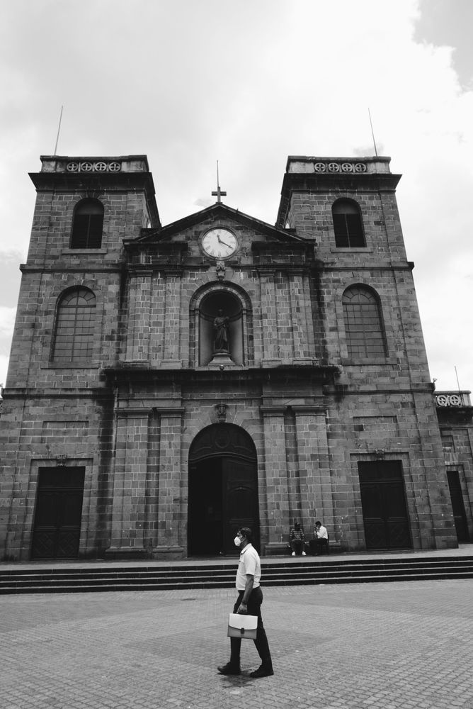 Photograph by Анна Дубровская