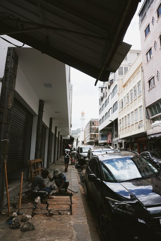 Photograph by Анна Дубровская