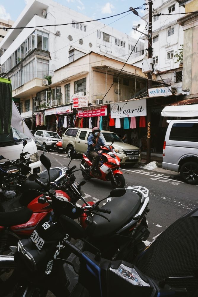 Photograph by Анна Дубровская