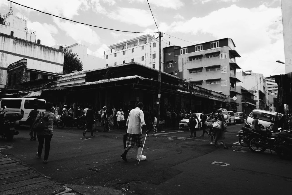 Photograph by Анна Дубровская