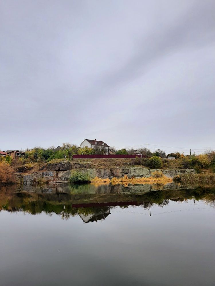 Photograph by Ирина Гнатюк