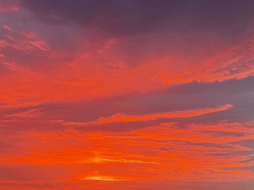 Photograph by Розалия