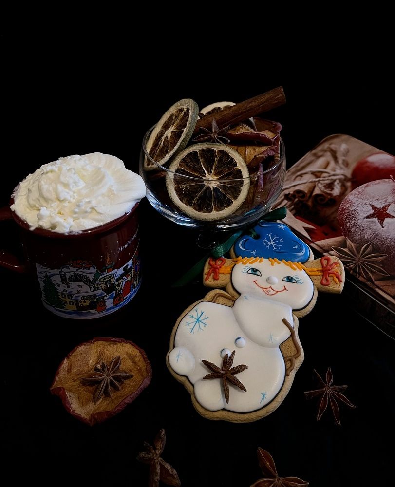 Photograph by Розалия