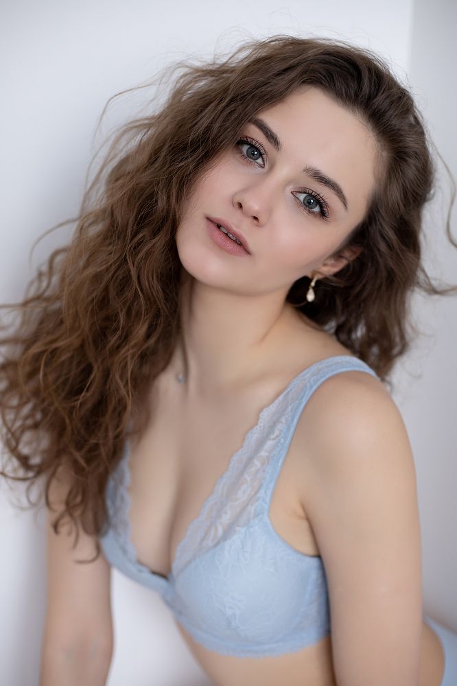 Фотография автора Dmitry Pletnev