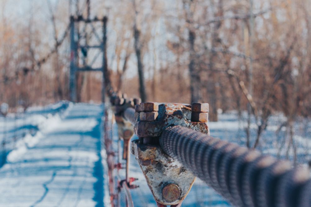 Фотография автора Ivan Karpoff