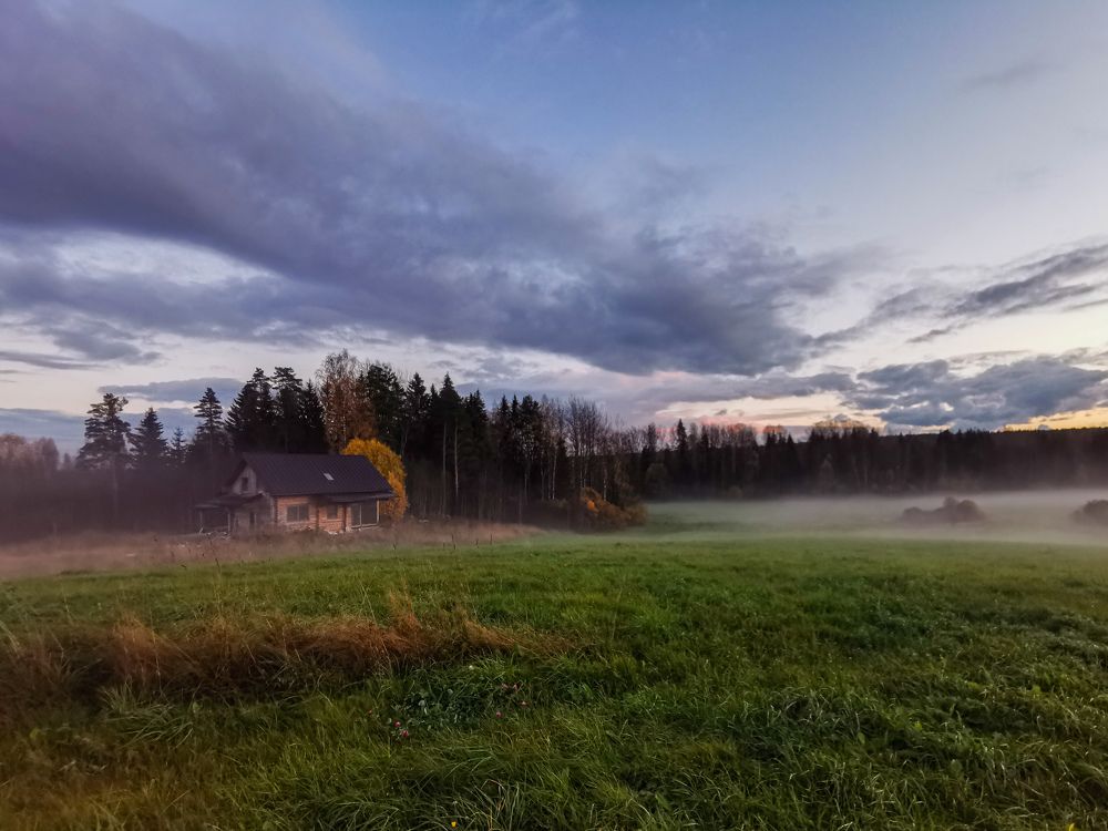 Photograph by Valensia Ludus