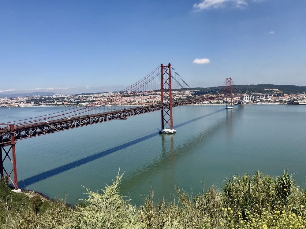 Photograph by Олеся Чупаченко