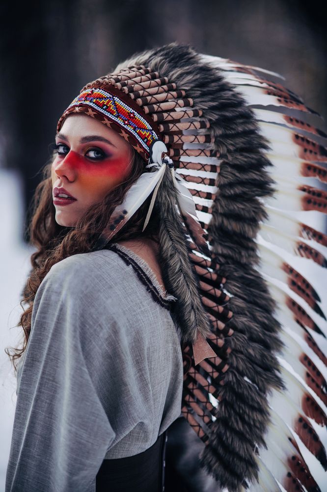 Photograph by Сергей Андрейчук