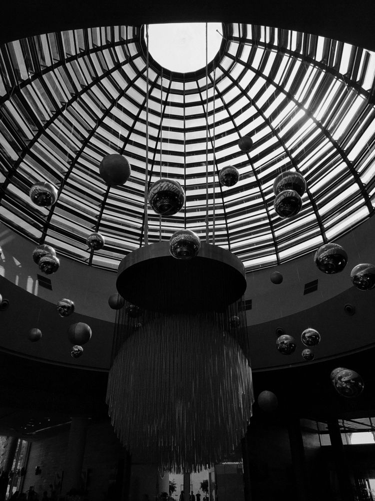 Photograph by Екатерина Щербакова