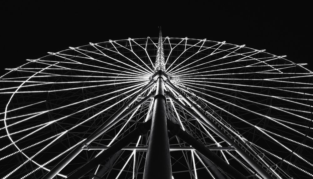 Photograph by Екатерина Щербакова