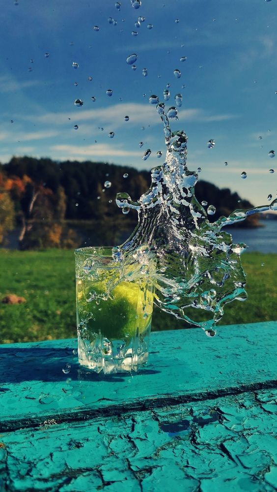 Photograph by Екатерина