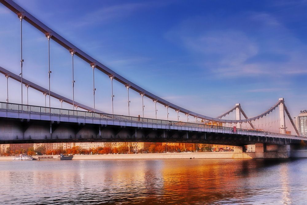 Photograph by Константин Лагоденко