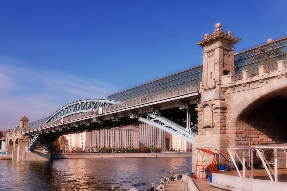 Photograph by Константин Лагоденко