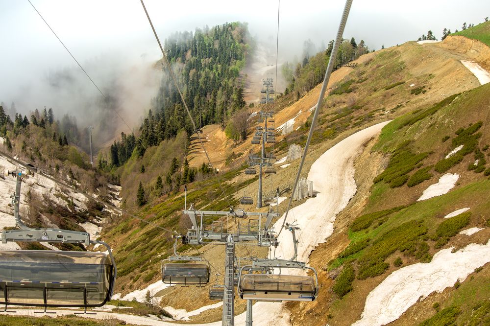 Photograph by Евгения Бочарова