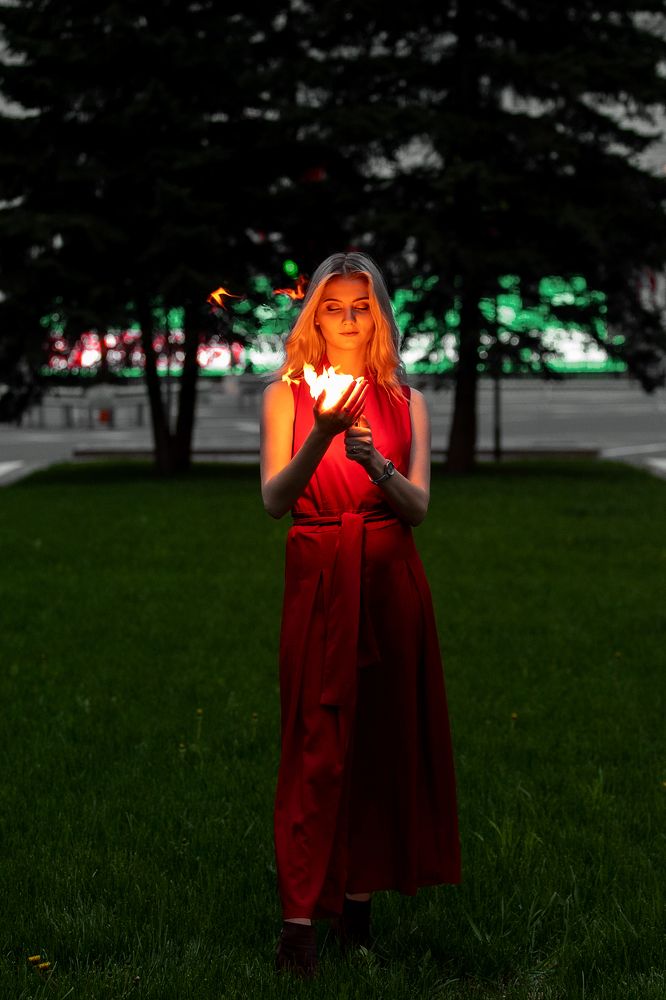 Photograph by Игорь Кемеров