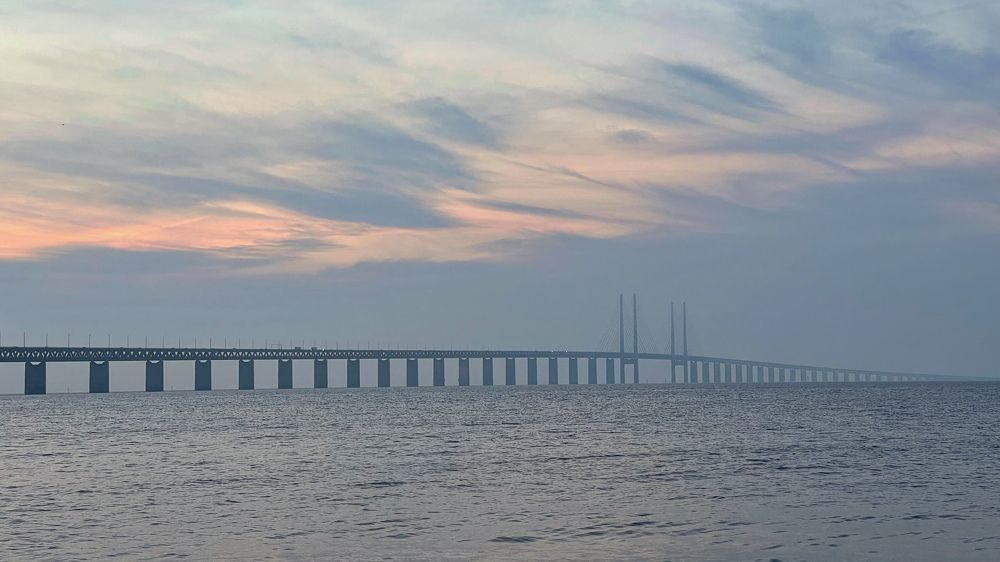 Photograph by Lila Sabbaghian Rad