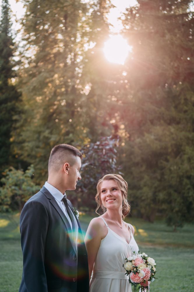 Photograph by Anastasia Beltyukova