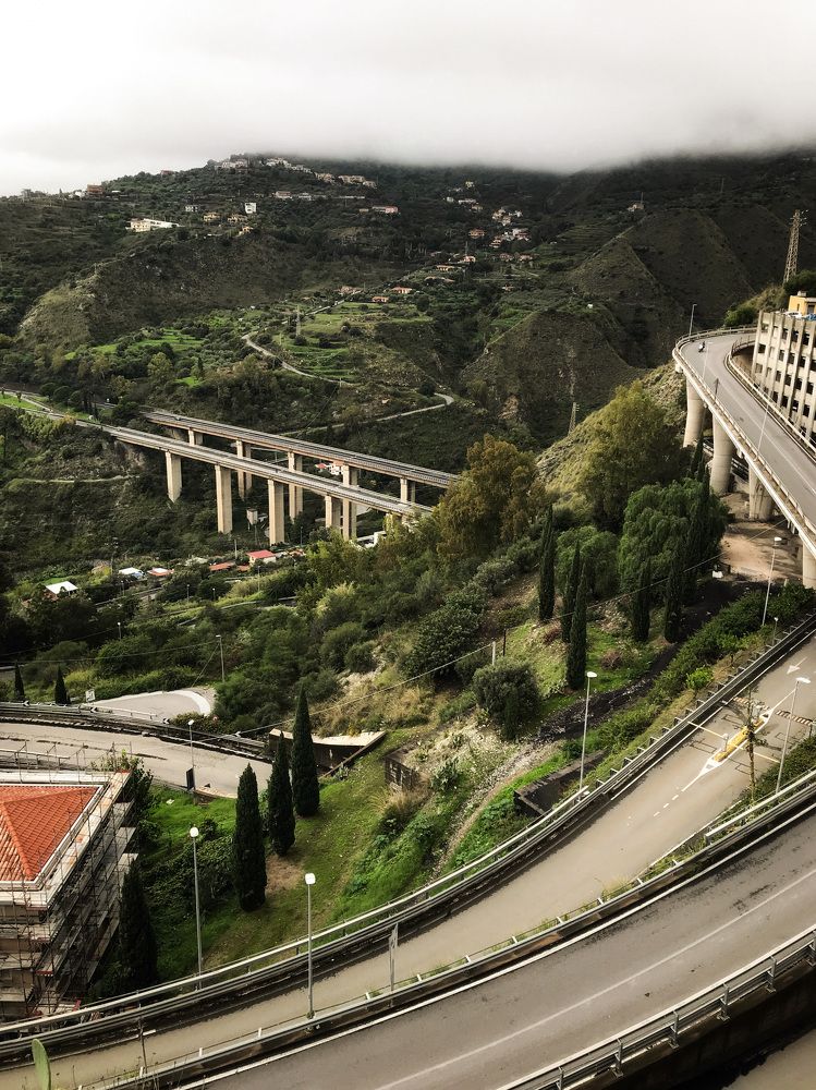 Photograph by TATIANA BOHDANOVA