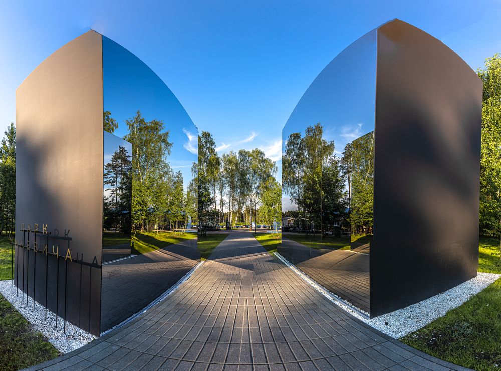 Фотография автора Роман