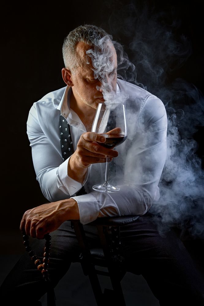 Photograph by sidass