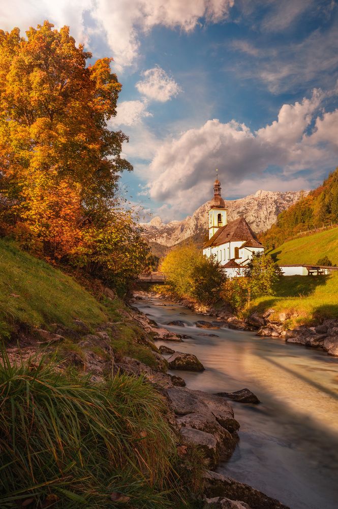 Photograph by Gialopoulos