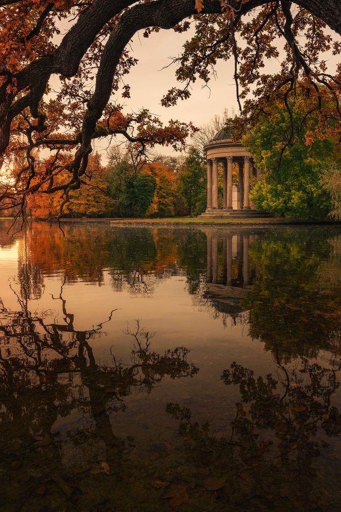 Photograph by Gialopoulos