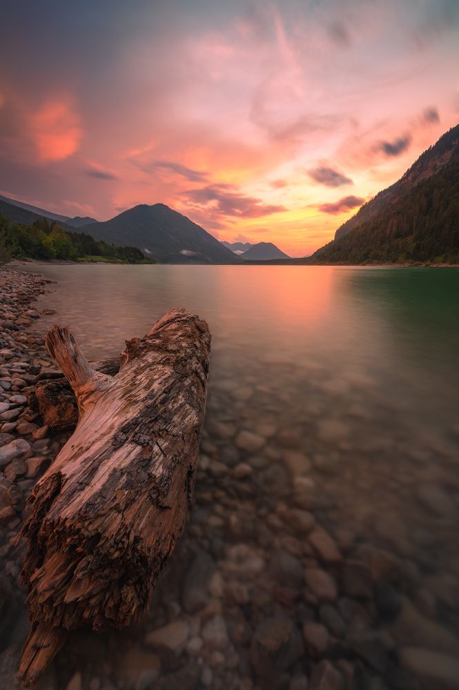 Photograph by Gialopoulos