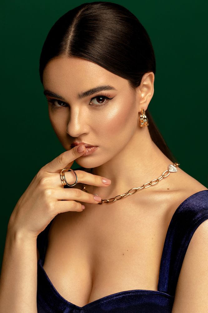 Photograph by Даша Ревинна