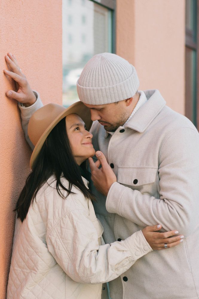 Photograph by Anastasia Beltyukova