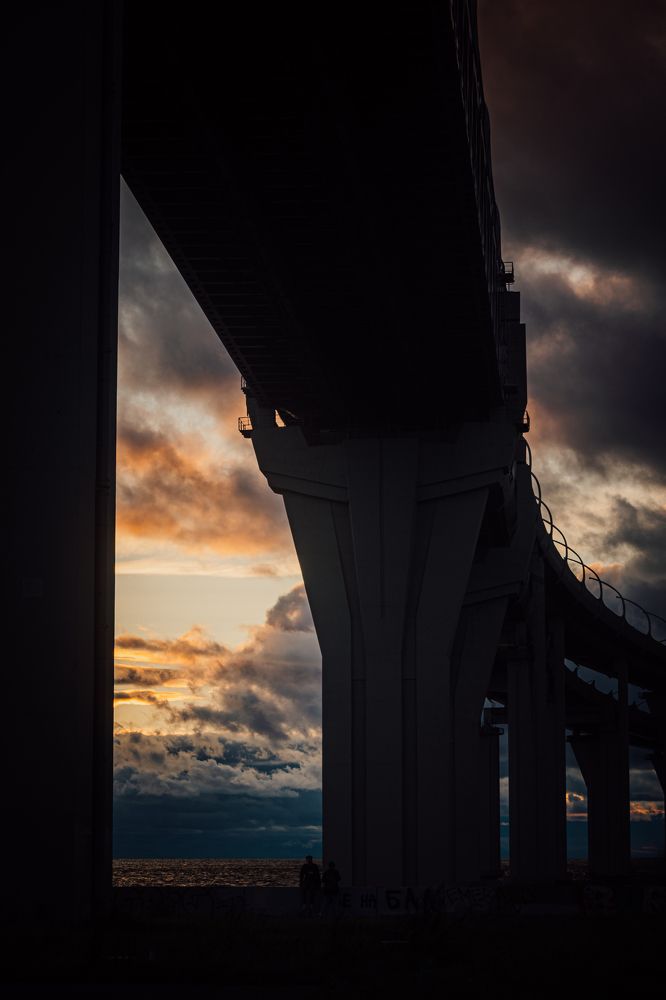 Photograph by Богдан Золкин