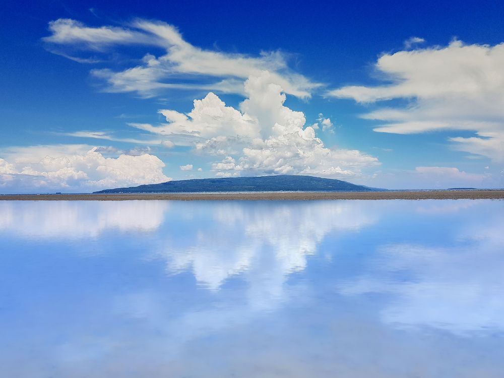 Photograph by Meryll Jo Rado