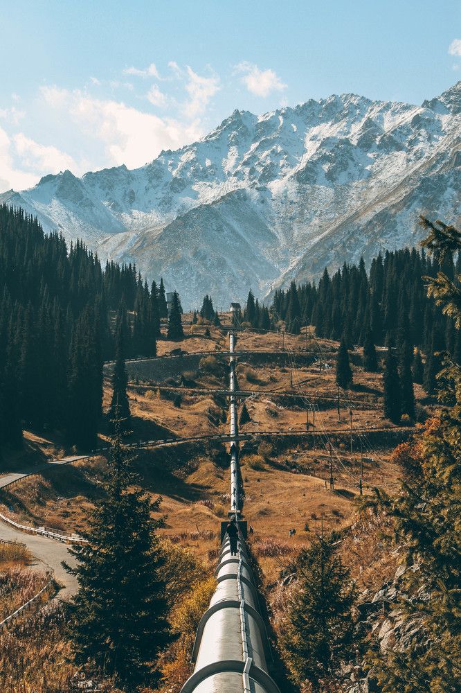 Photograph by Юлиан Хлыновский