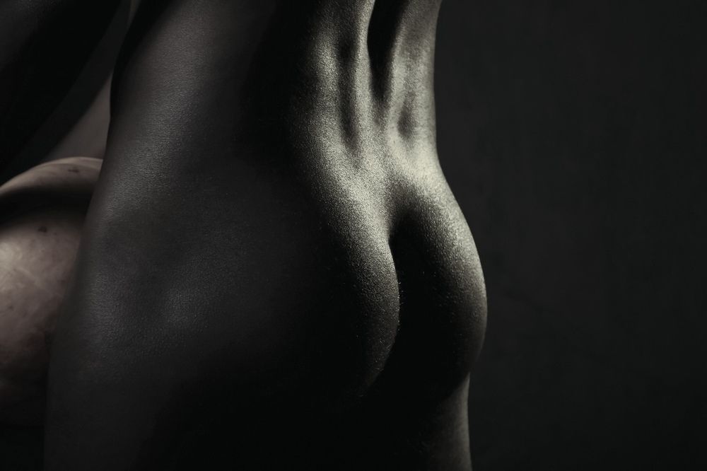 Photograph by Андрей Нечунаев