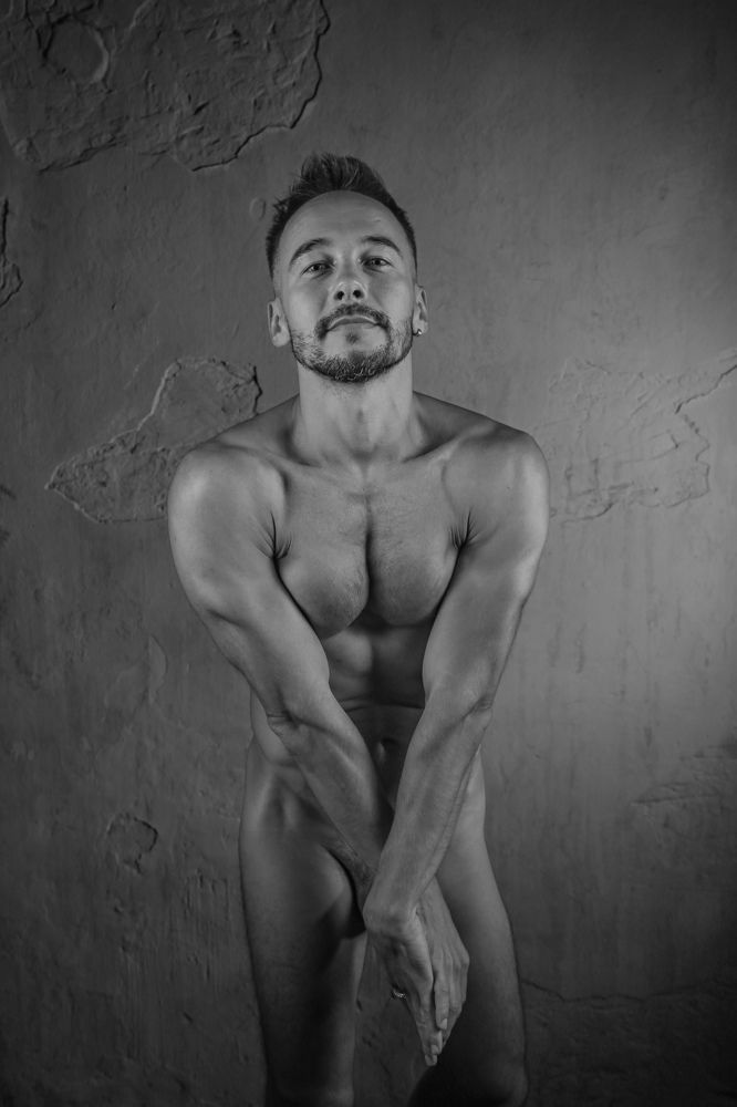 Photograph by Андрей Нечунаев